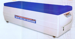 ŷѸ(Rolling Massage Table)